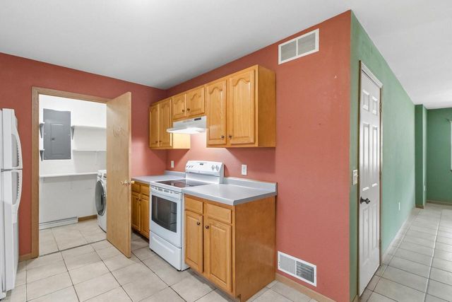 W10765 E Harmony Drive, Lodi, WI 53555