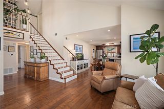 833 Escuela Court, San Luis Obispo, CA 93405