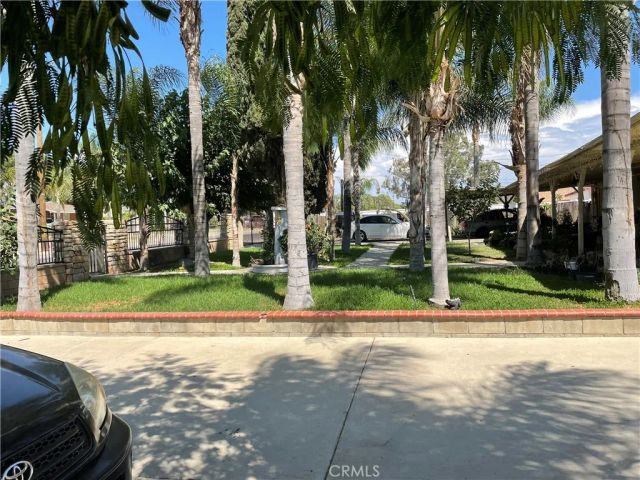 21131 Martin, Perris, CA 92570