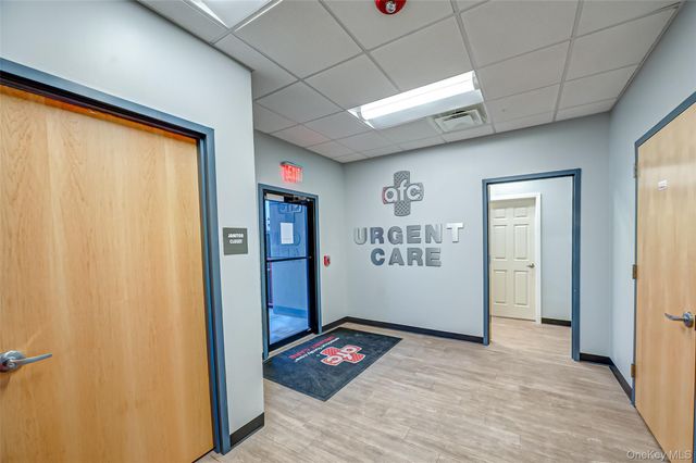 24 Railroad Avenue, Patchogue, NY 11772