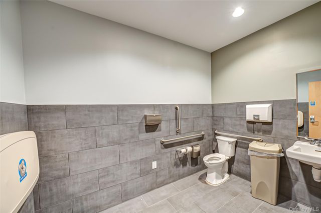 24 Railroad Avenue, Patchogue, NY 11772