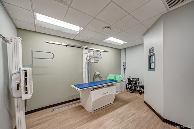 24 Railroad Avenue, Patchogue, NY 11772