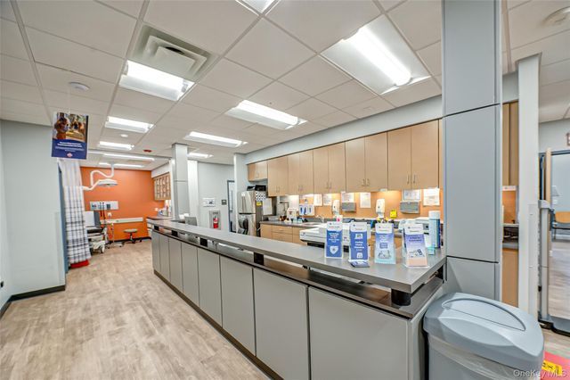 24 Railroad Avenue, Patchogue, NY 11772