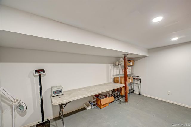 24 Railroad Avenue, Patchogue, NY 11772