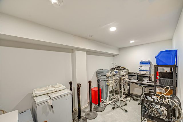 24 Railroad Avenue, Patchogue, NY 11772