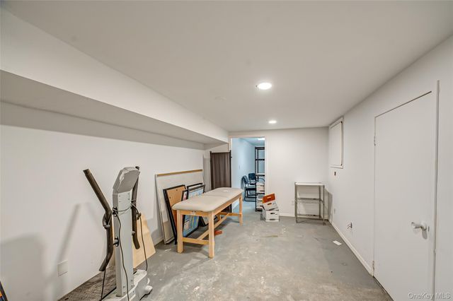 24 Railroad Avenue, Patchogue, NY 11772