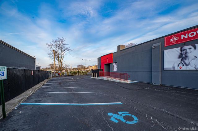 24 Railroad Avenue, Patchogue, NY 11772