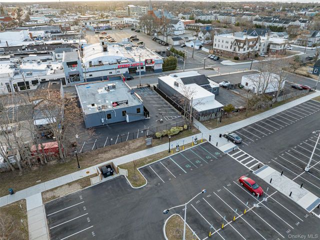 24 Railroad Avenue, Patchogue, NY 11772