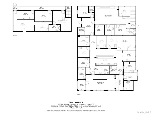 24 Railroad Avenue, Patchogue, NY 11772