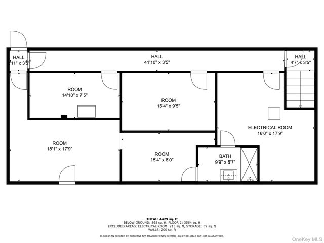 24 Railroad Avenue, Patchogue, NY 11772