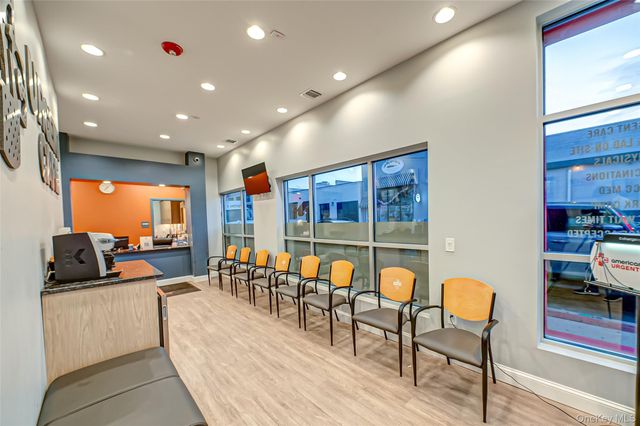 24 Railroad Avenue, Patchogue, NY 11772