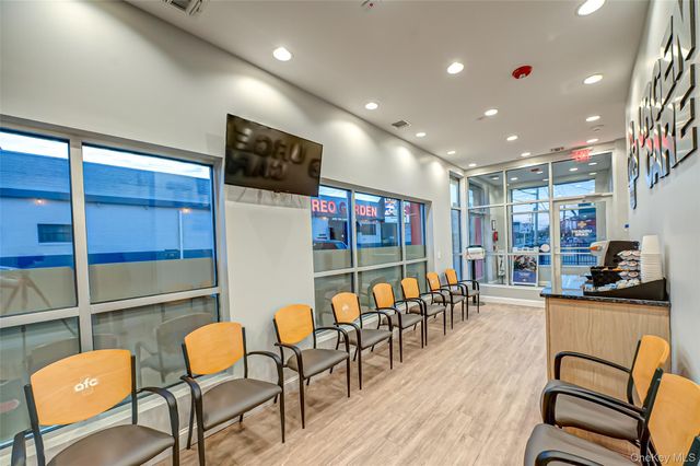 24 Railroad Avenue, Patchogue, NY 11772