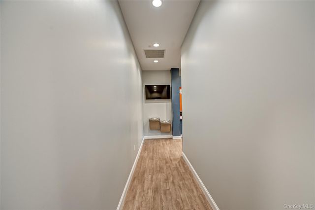 24 Railroad Avenue, Patchogue, NY 11772