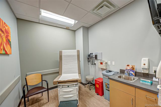 24 Railroad Avenue, Patchogue, NY 11772