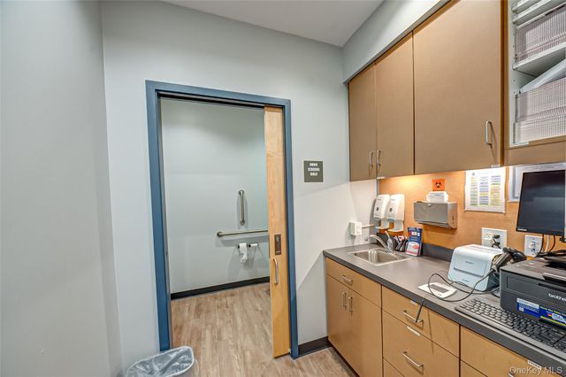 24 Railroad Avenue, Patchogue, NY 11772