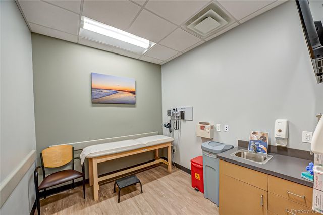 24 Railroad Avenue, Patchogue, NY 11772