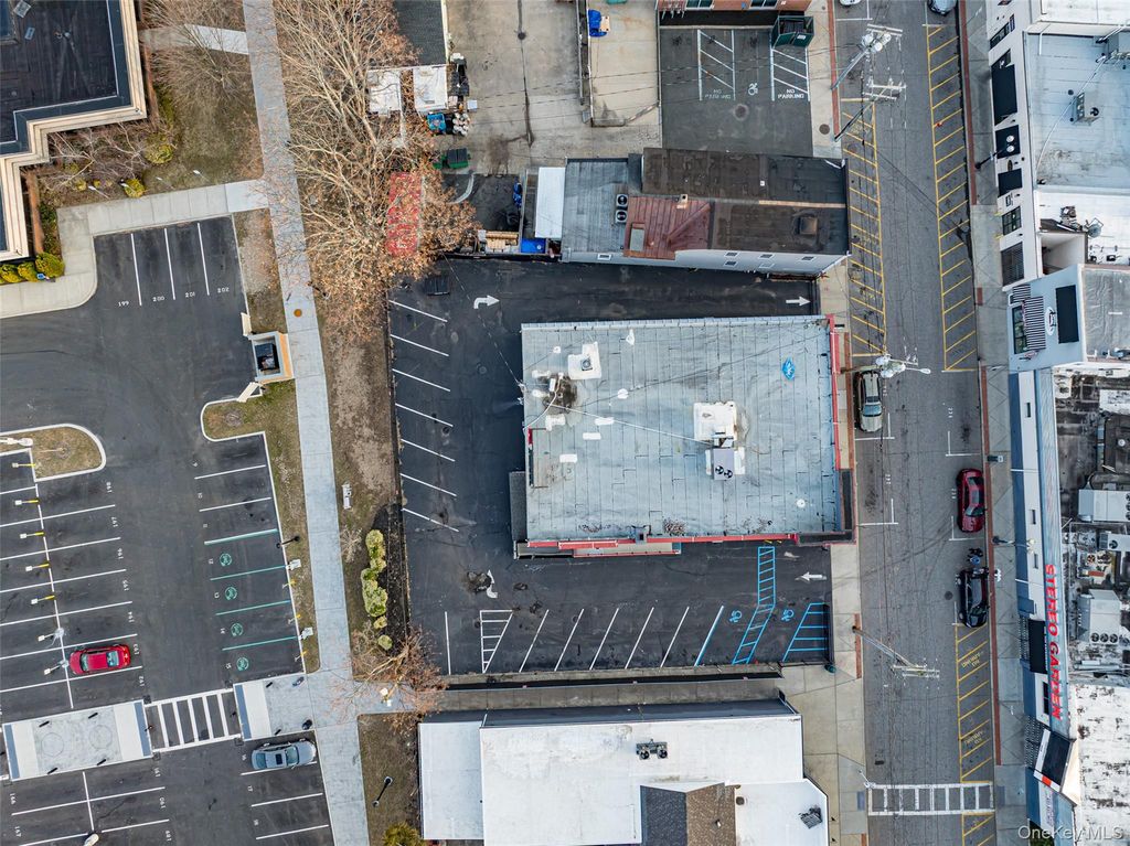 24 Railroad Avenue, Patchogue, NY 11772