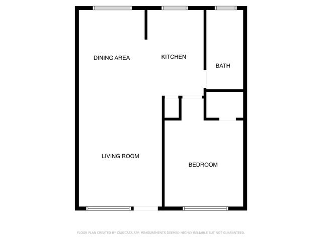 1410 Blalock Road 3, Houston, TX 77055