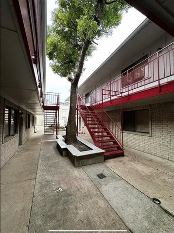 1410 Blalock Road 3, Houston, TX 77055