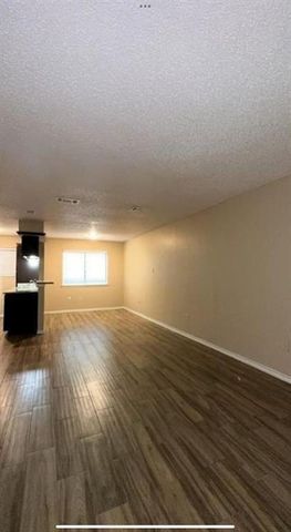 1410 Blalock Road 3, Houston, TX 77055