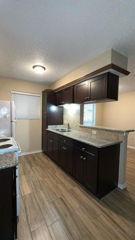 1410 Blalock Road 3, Houston, TX 77055
