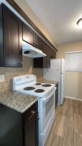 1410 Blalock Road 3, Houston, TX 77055