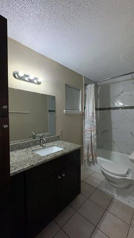 1410 Blalock Road 3, Houston, TX 77055
