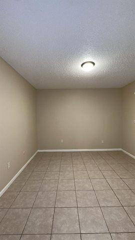 1410 Blalock Road 3, Houston, TX 77055