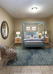 1410 Blalock Road 3, Houston, TX 77055