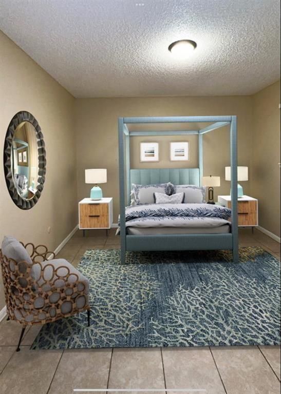 1410 Blalock Road 3, Houston, TX 77055