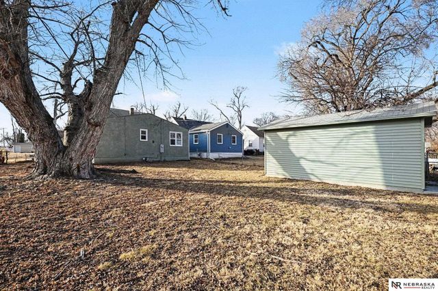 2611 Jackson Street, Bellevue, NE 68005