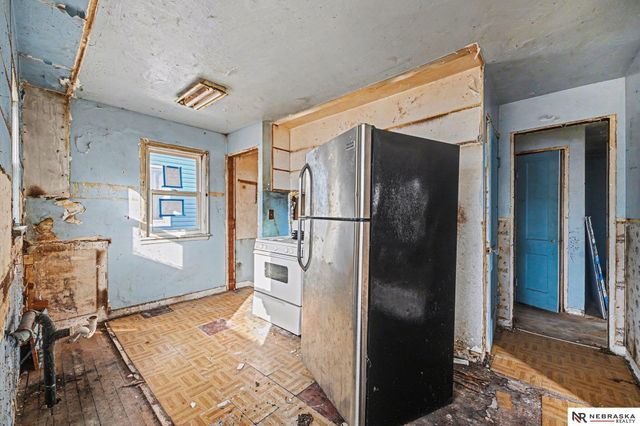 2611 Jackson Street, Bellevue, NE 68005