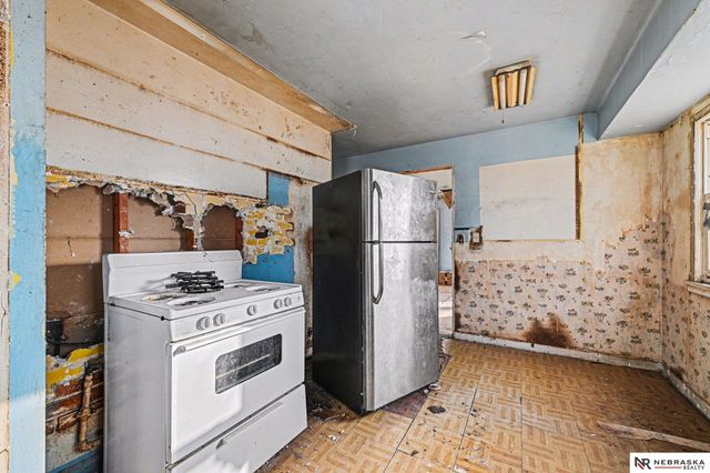 2611 Jackson Street, Bellevue, NE 68005