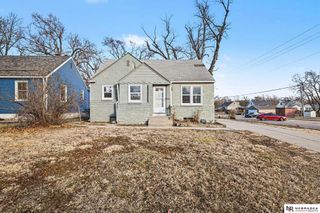 2611 Jackson Street, Bellevue, NE 68005