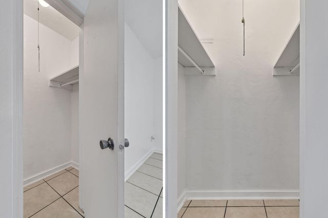 101 Blossom Lane L, Palm Beach Shores, FL 33404