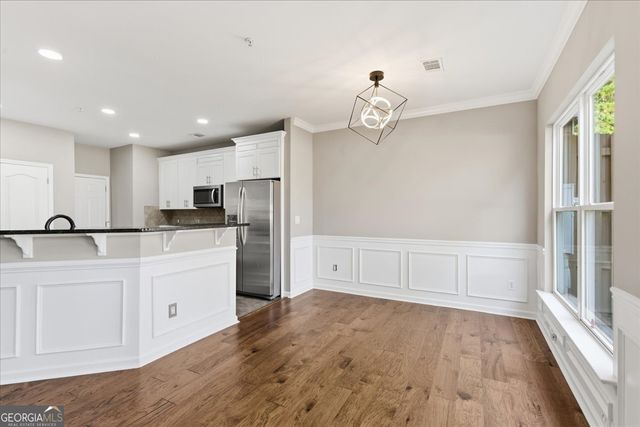 415 MOUNTAIN VIEW Lane, Woodstock, GA 30188