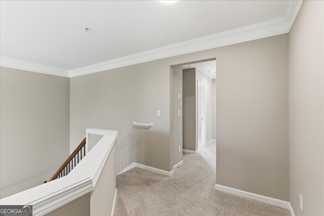 415 MOUNTAIN VIEW Lane, Woodstock, GA 30188