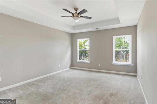 415 MOUNTAIN VIEW Lane, Woodstock, GA 30188