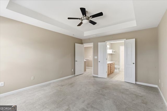 415 MOUNTAIN VIEW Lane, Woodstock, GA 30188