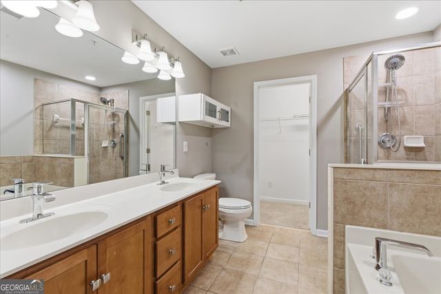 415 MOUNTAIN VIEW Lane, Woodstock, GA 30188