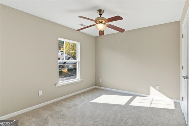 415 MOUNTAIN VIEW Lane, Woodstock, GA 30188