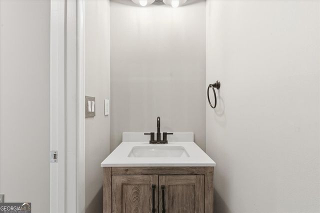 415 MOUNTAIN VIEW Lane, Woodstock, GA 30188