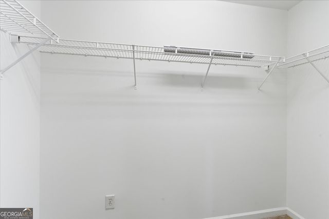 415 MOUNTAIN VIEW Lane, Woodstock, GA 30188