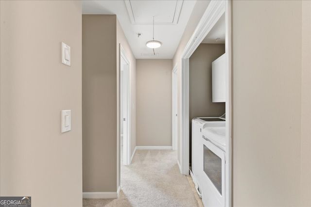 415 MOUNTAIN VIEW Lane, Woodstock, GA 30188