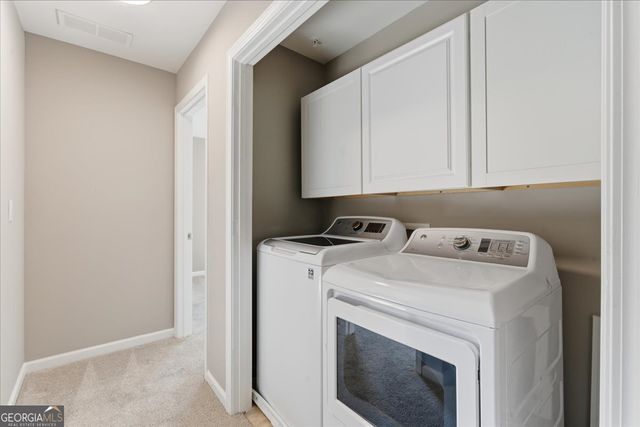 415 MOUNTAIN VIEW Lane, Woodstock, GA 30188