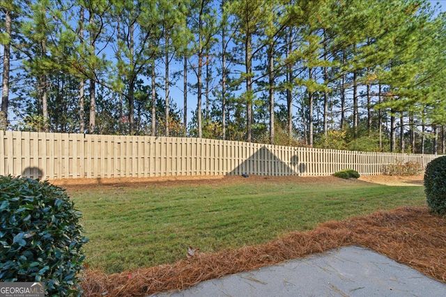 415 MOUNTAIN VIEW Lane, Woodstock, GA 30188