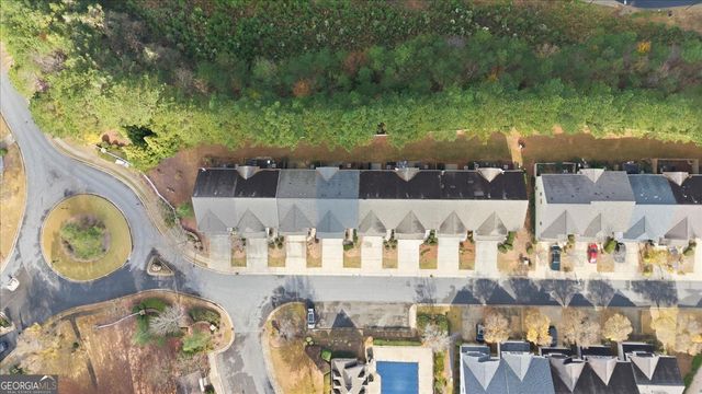 415 MOUNTAIN VIEW Lane, Woodstock, GA 30188