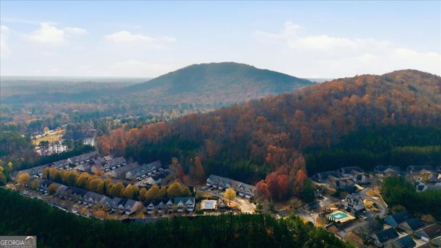 415 MOUNTAIN VIEW Lane, Woodstock, GA 30188