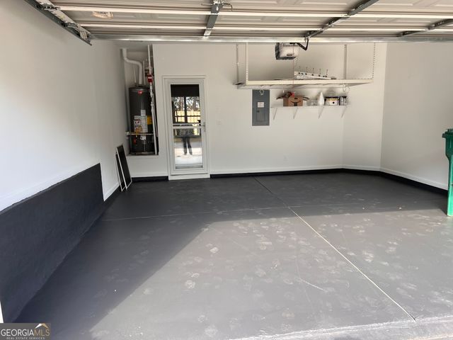 415 MOUNTAIN VIEW Lane, Woodstock, GA 30188