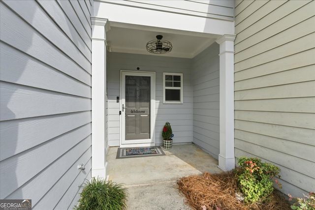 415 MOUNTAIN VIEW Lane, Woodstock, GA 30188